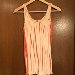 Lucky Brand Tank